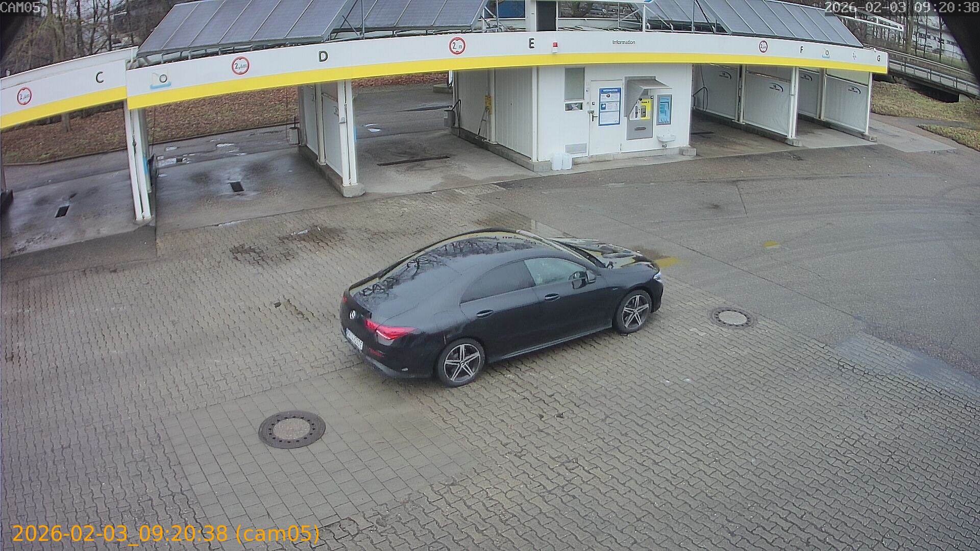 thumbnail_20260203092038