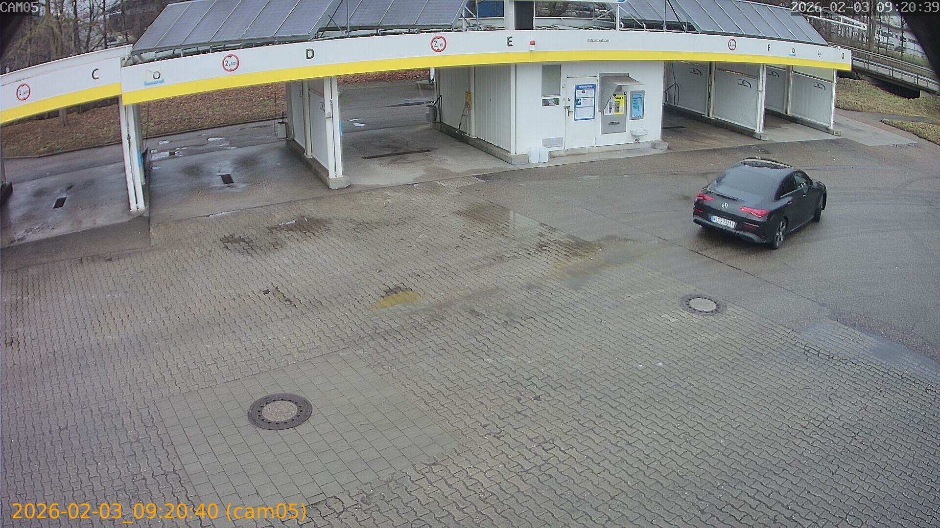 thumbnail_20260203092040