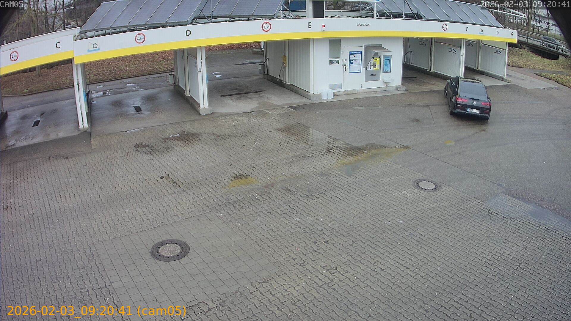 thumbnail_20260203092041