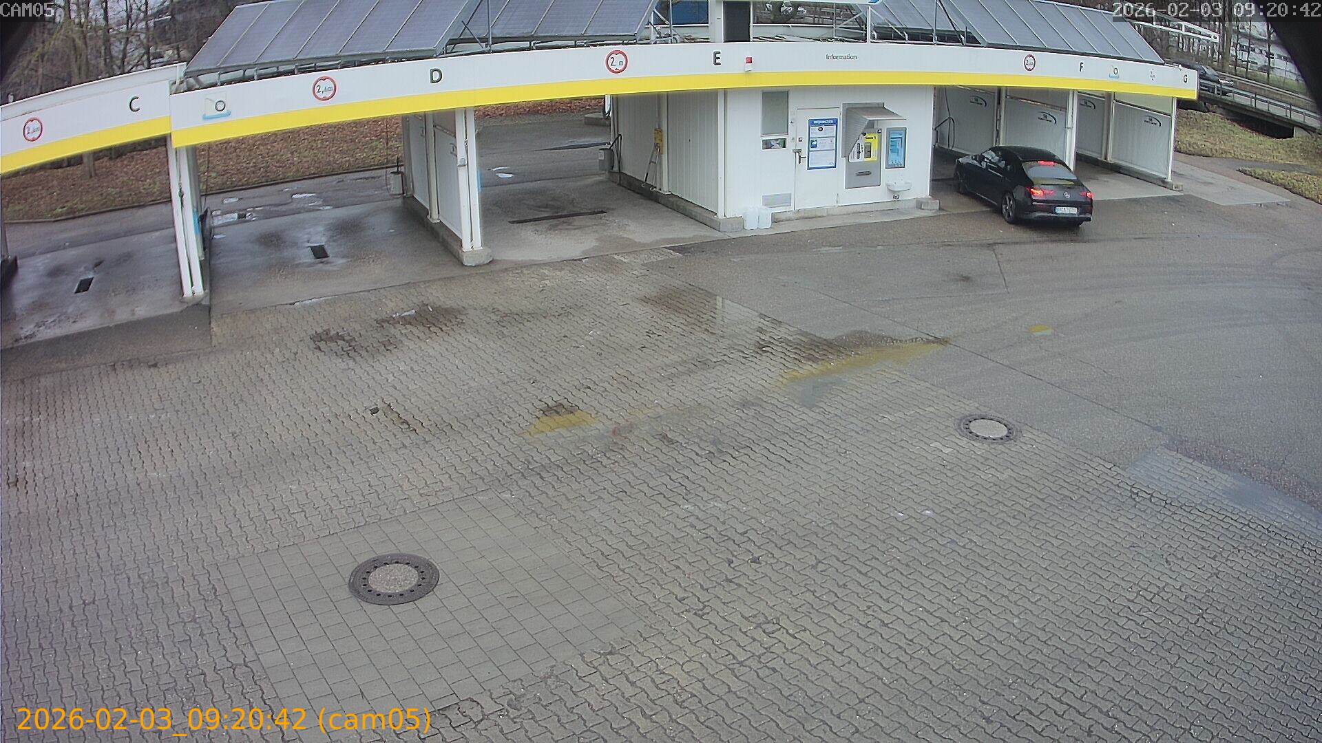 thumbnail_20260203092042