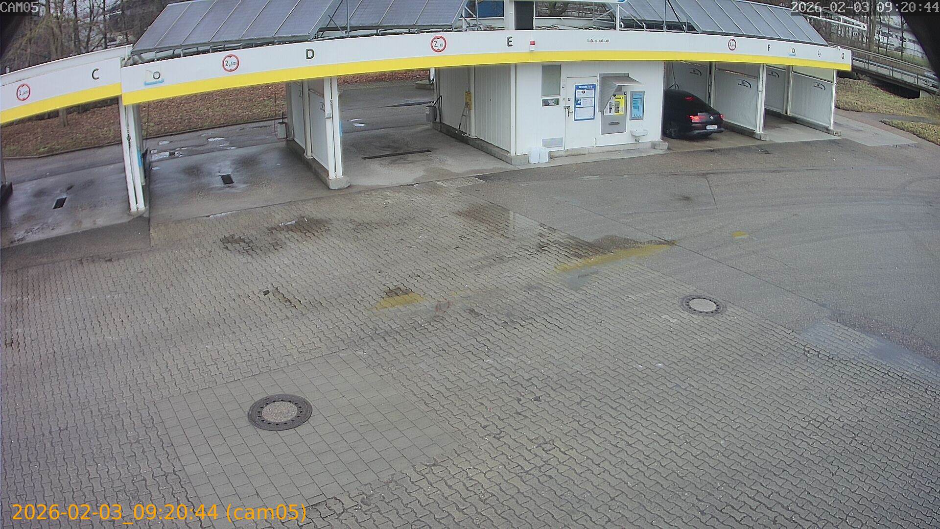 thumbnail_20260203092044