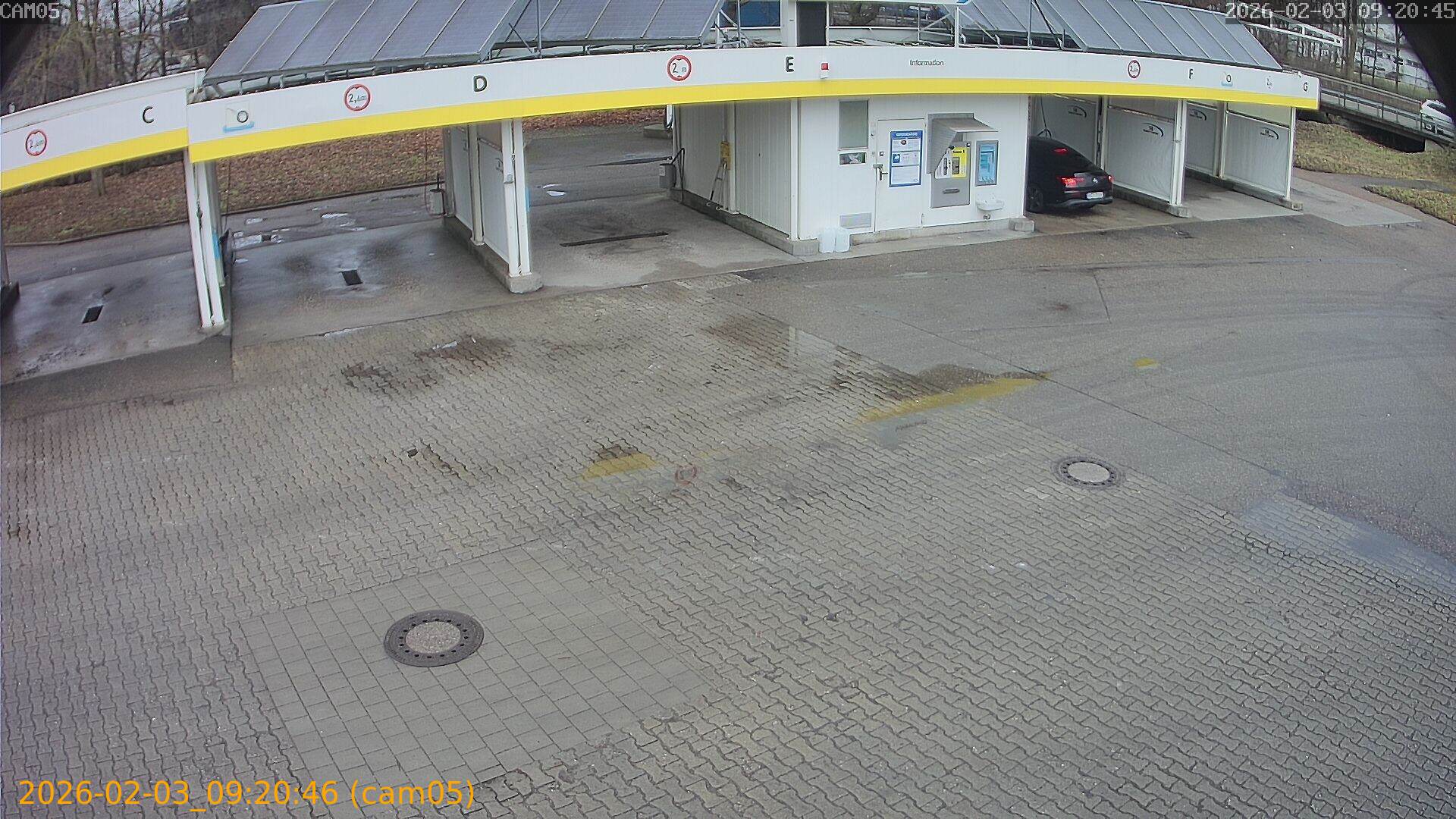 thumbnail_20260203092046