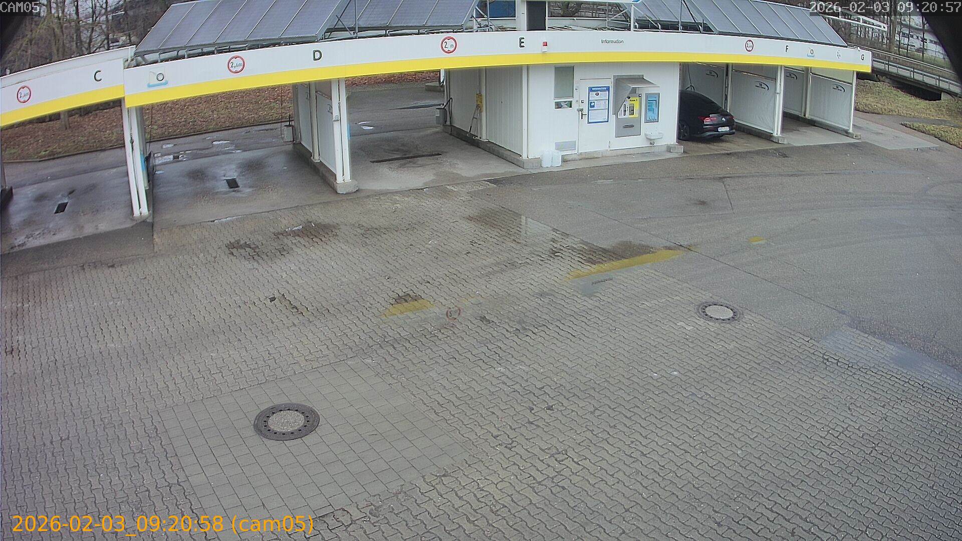 thumbnail_20260203092058