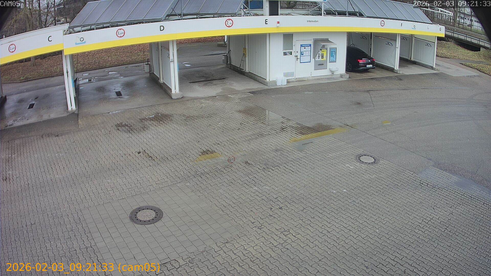 thumbnail_20260203092133