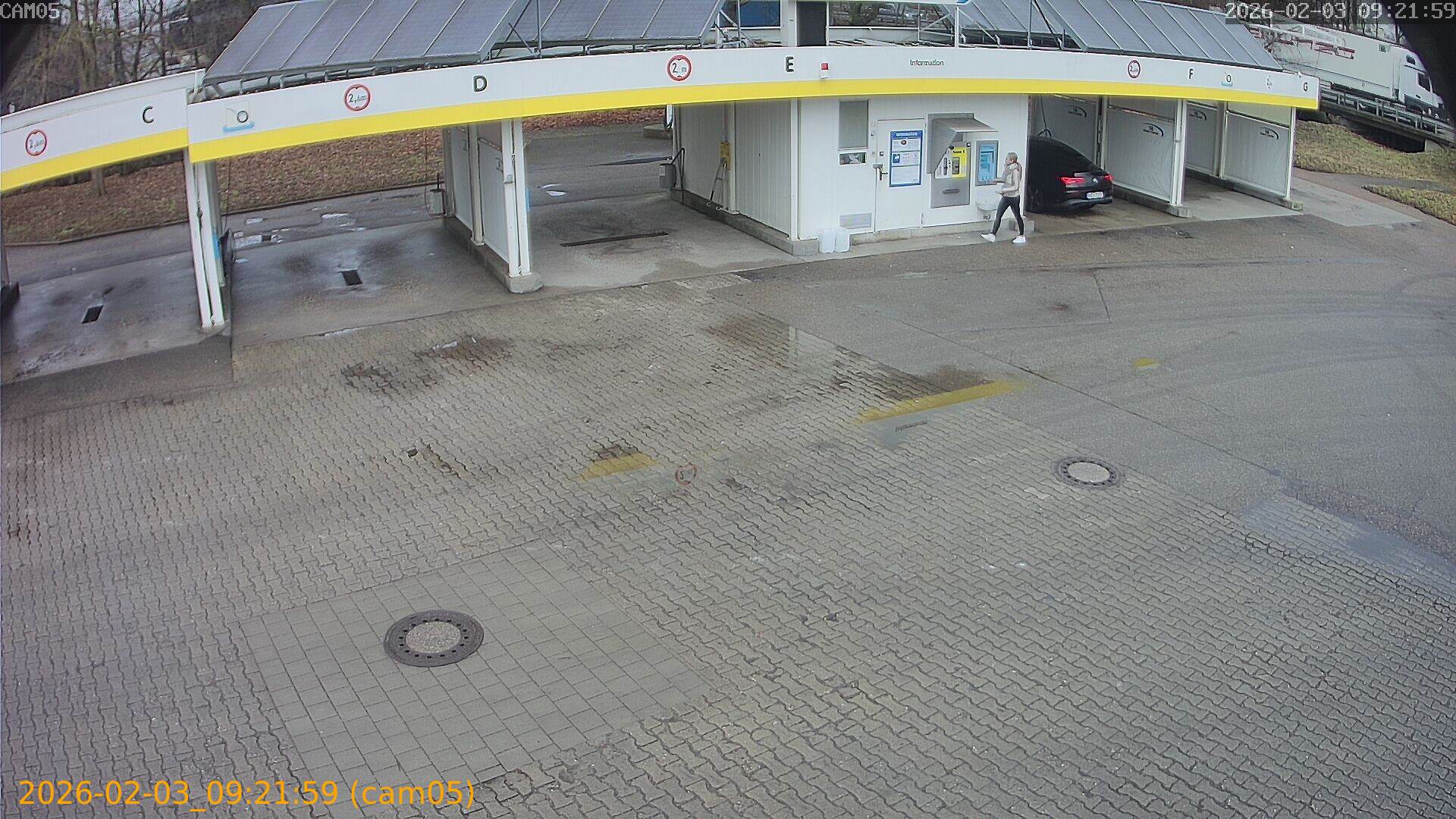 thumbnail_20260203092159