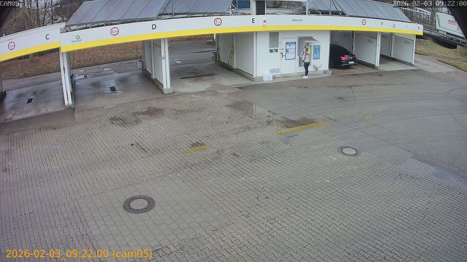 thumbnail_20260203092200