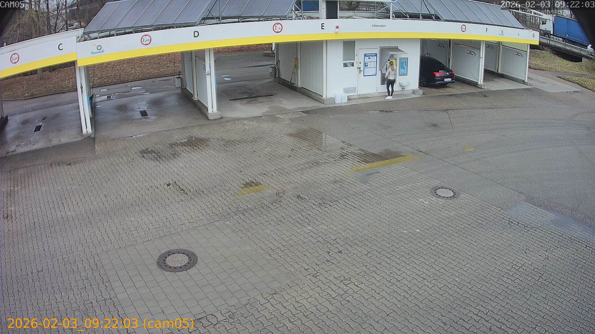 thumbnail_20260203092203