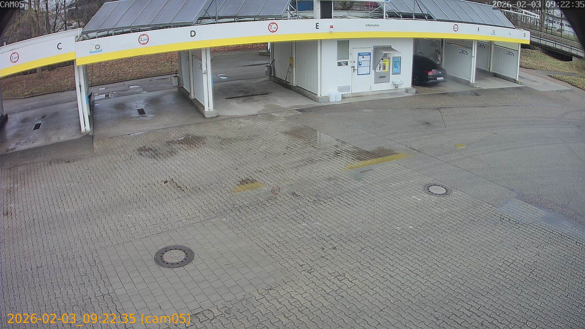 thumbnail_20260203092235