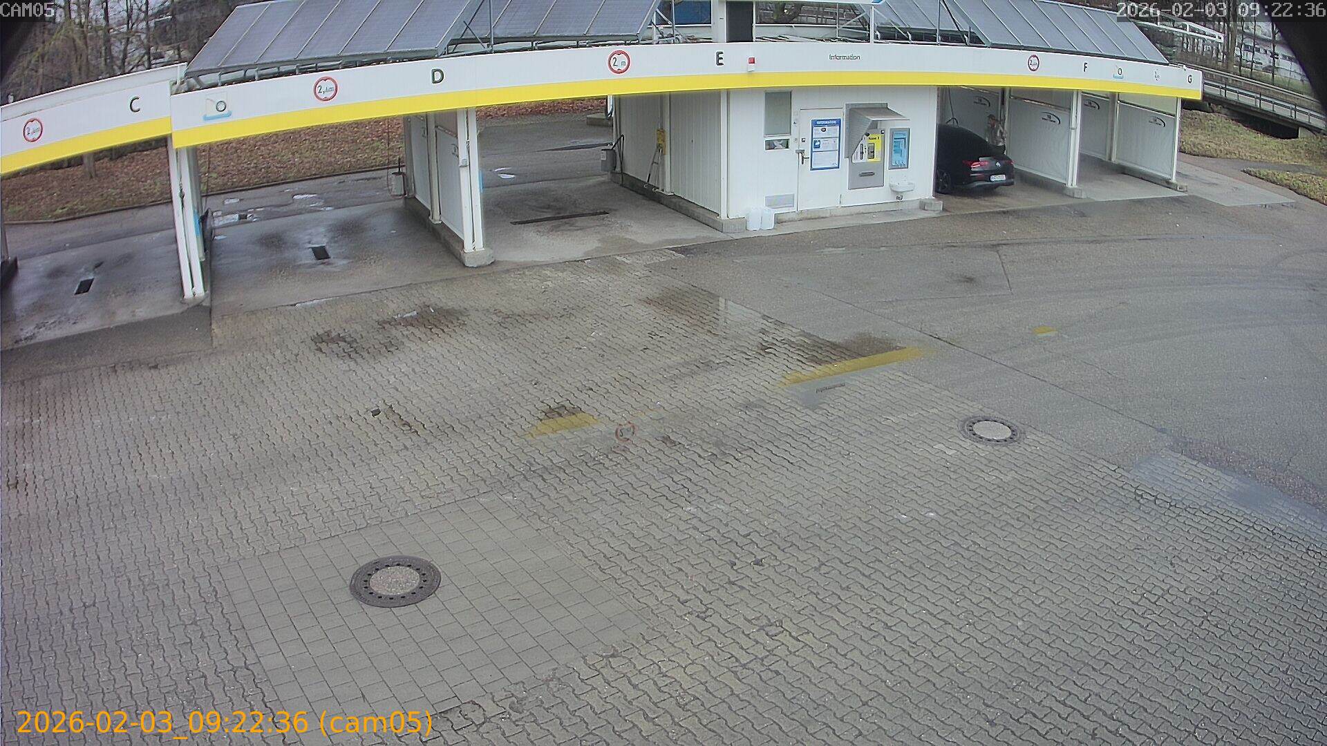 thumbnail_20260203092236