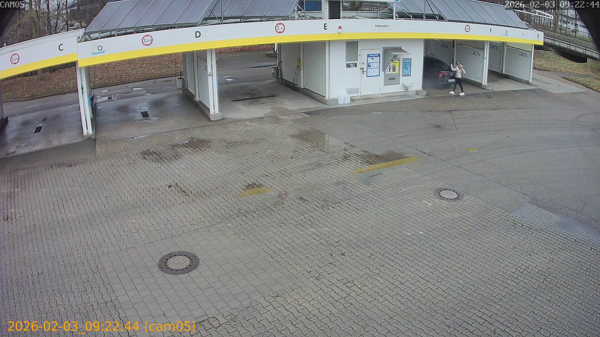 thumbnail_20260203092244