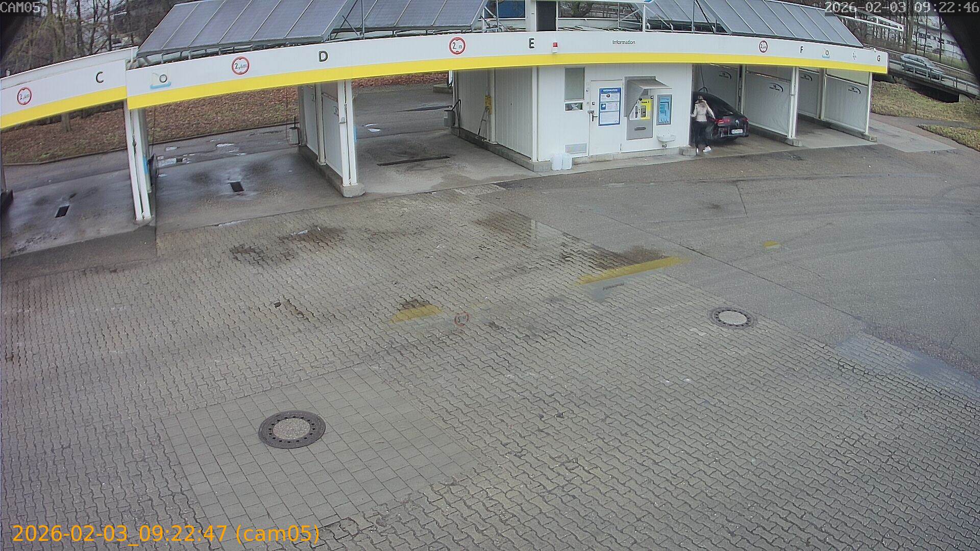 thumbnail_20260203092247