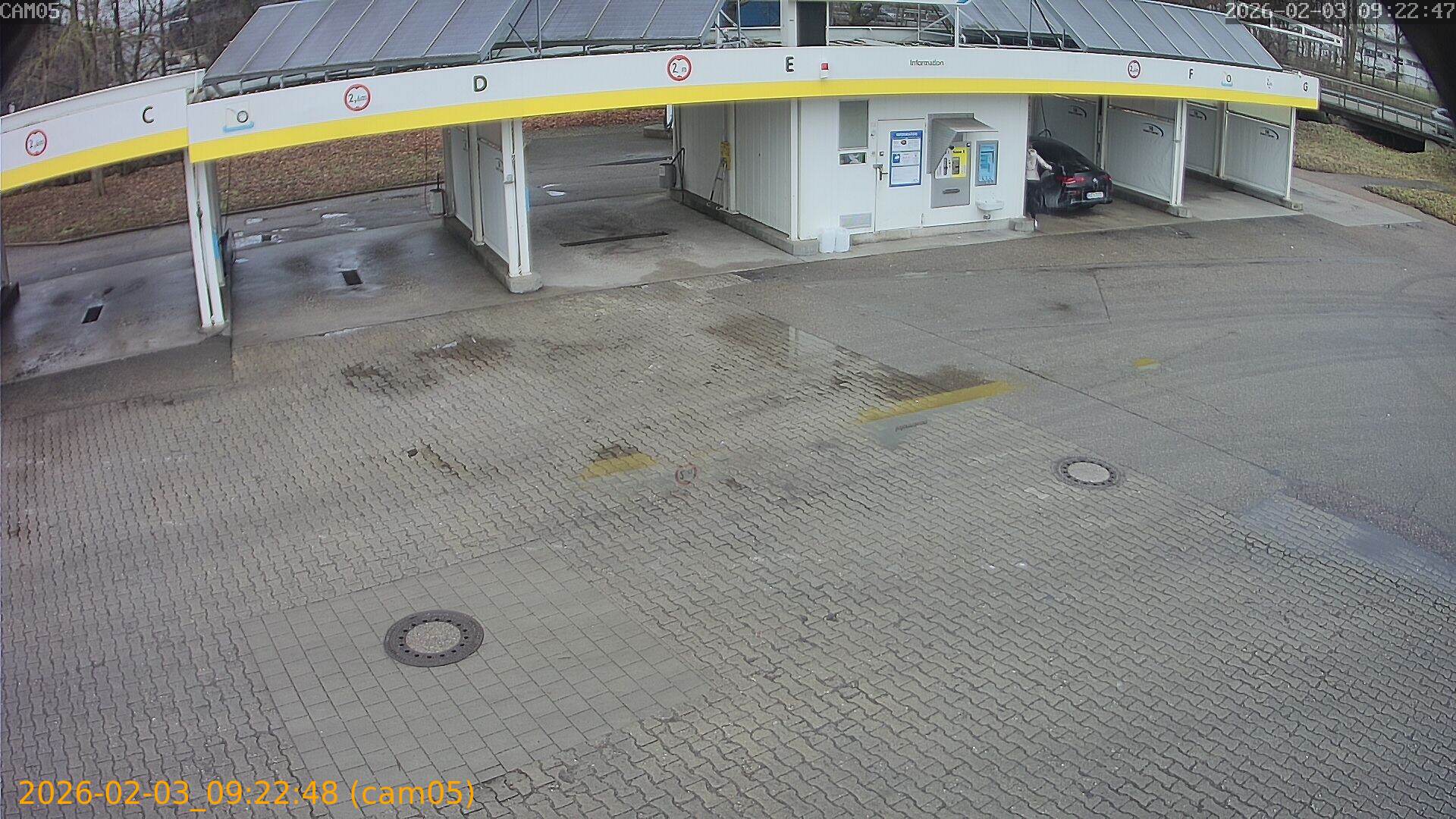 thumbnail_20260203092248