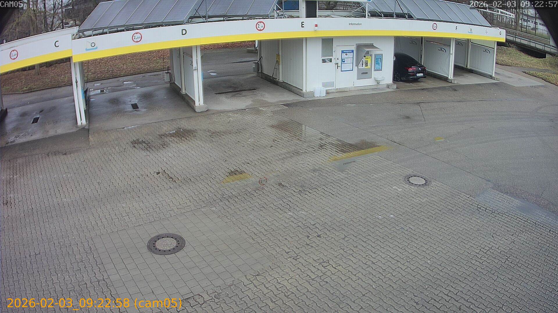 thumbnail_20260203092258