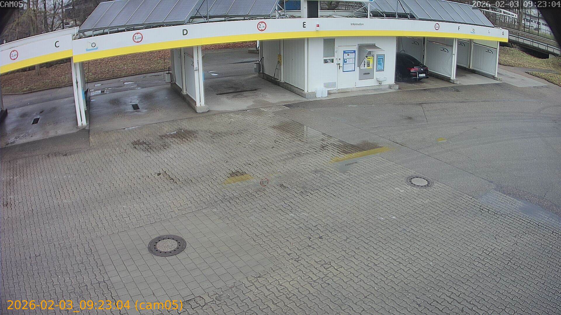 thumbnail_20260203092304