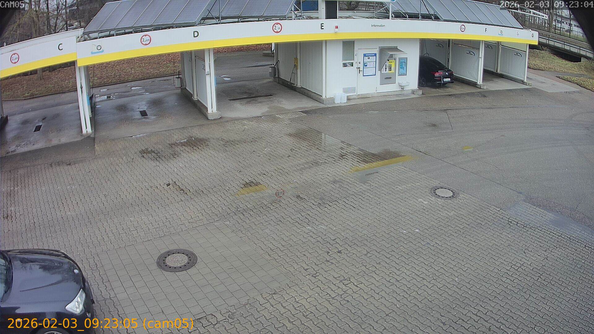 thumbnail_20260203092305