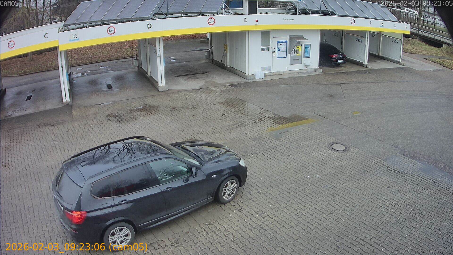 thumbnail_20260203092306