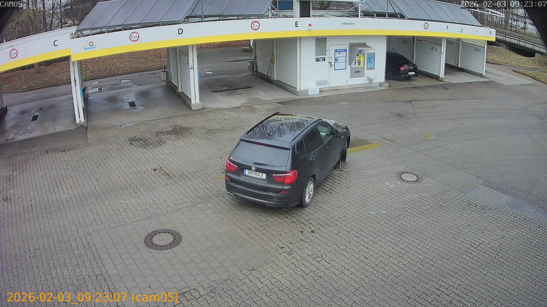 thumbnail_20260203092307