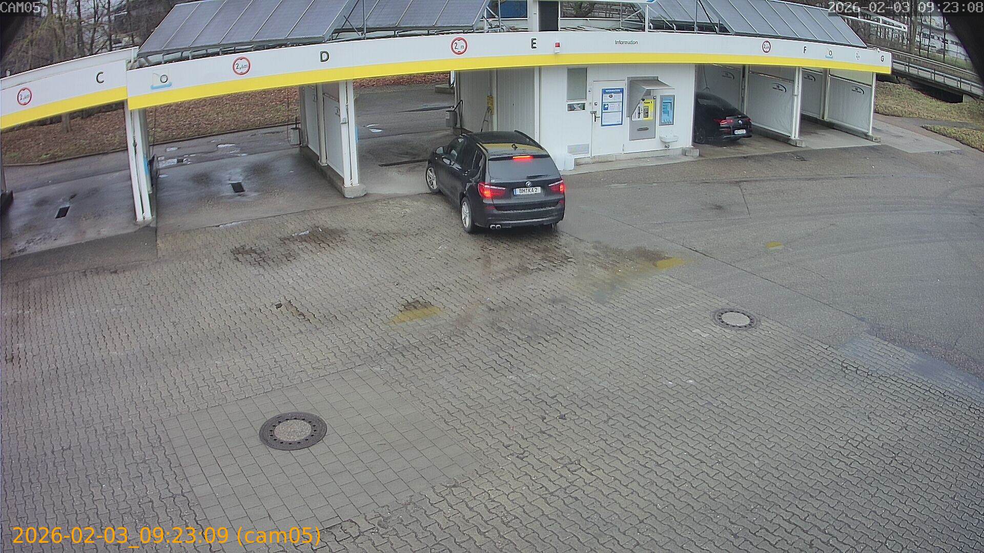 thumbnail_20260203092309