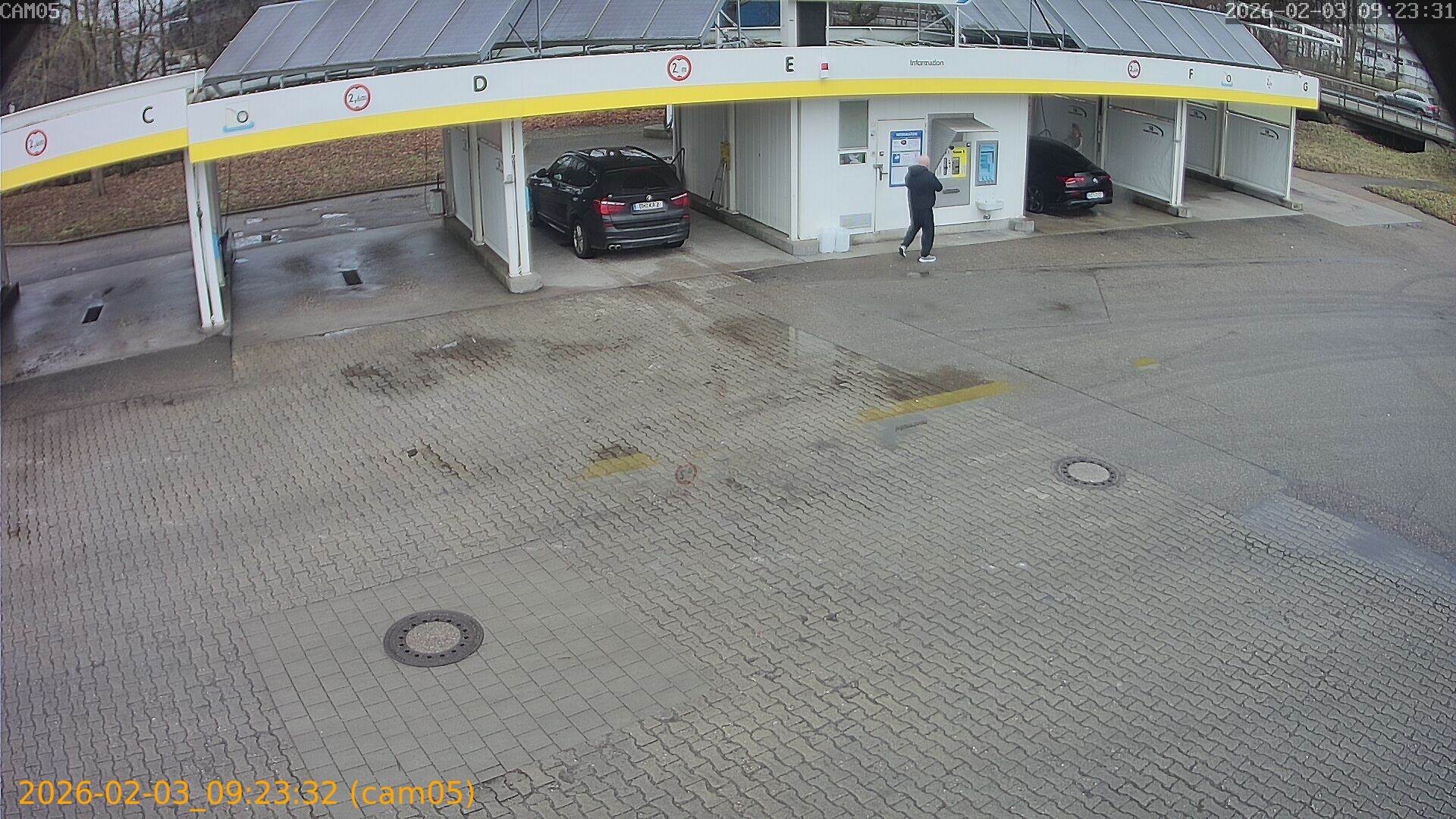 thumbnail_20260203092332