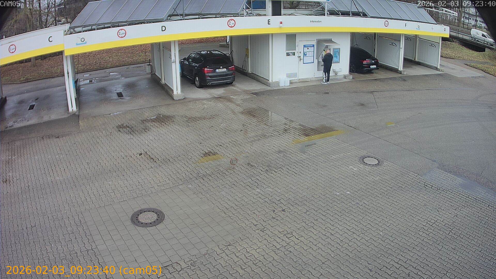 thumbnail_20260203092340