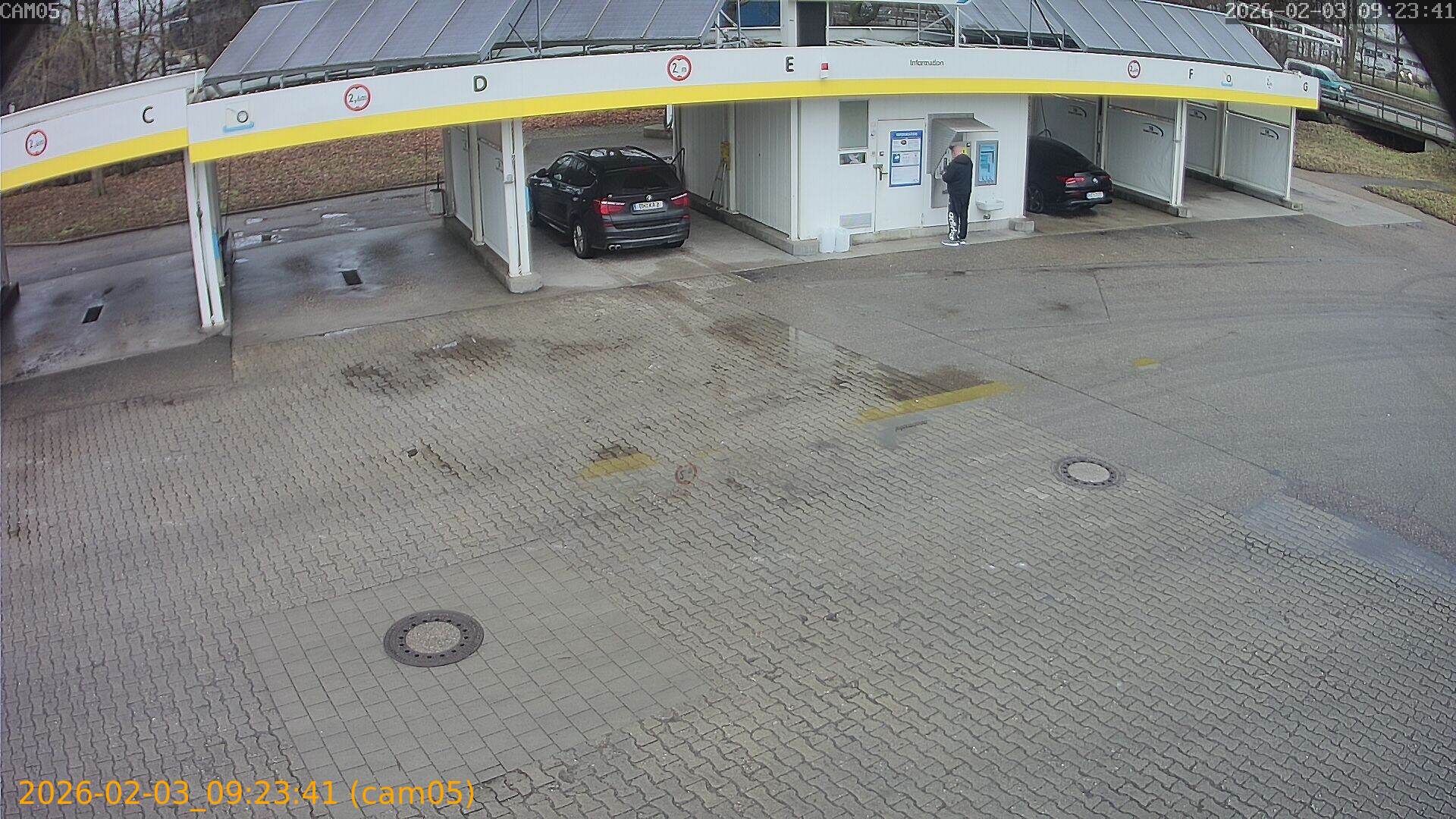 thumbnail_20260203092341