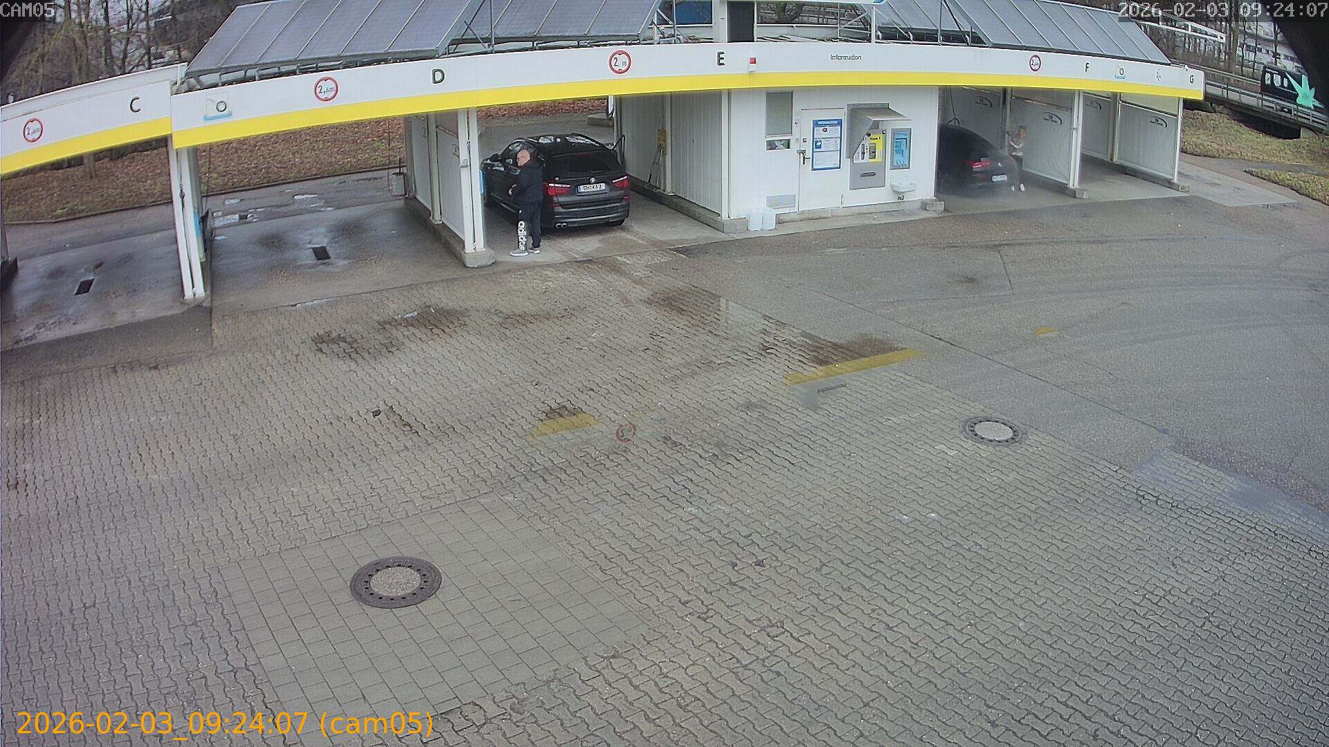 thumbnail_20260203092407