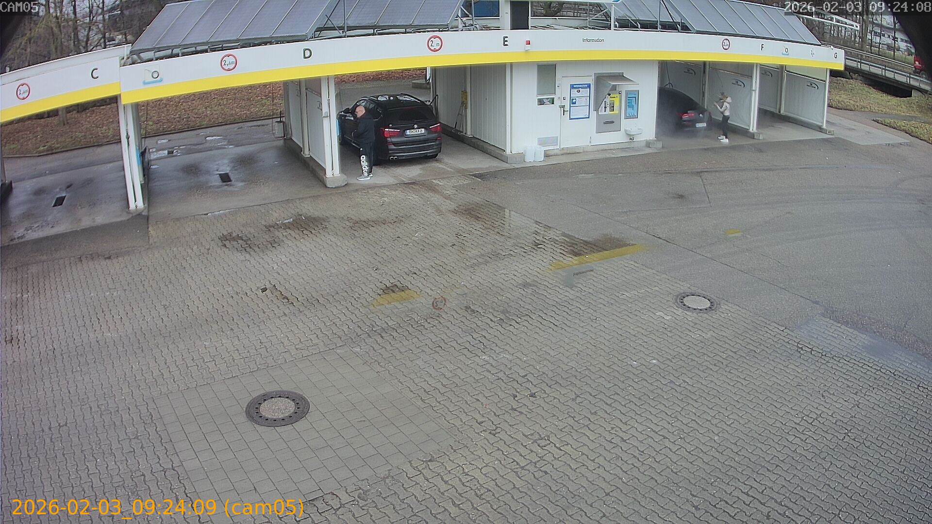 thumbnail_20260203092409