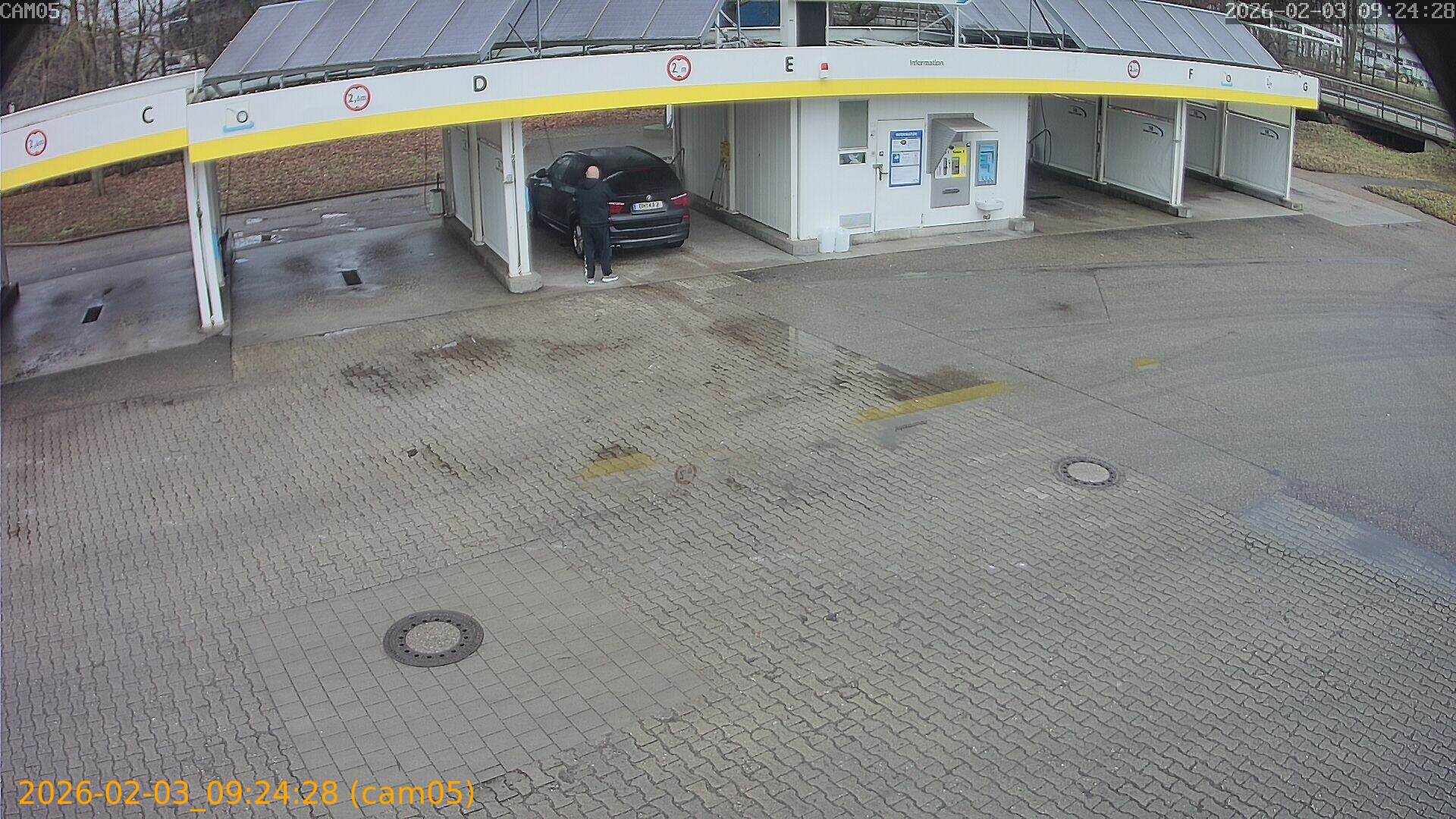 thumbnail_20260203092428