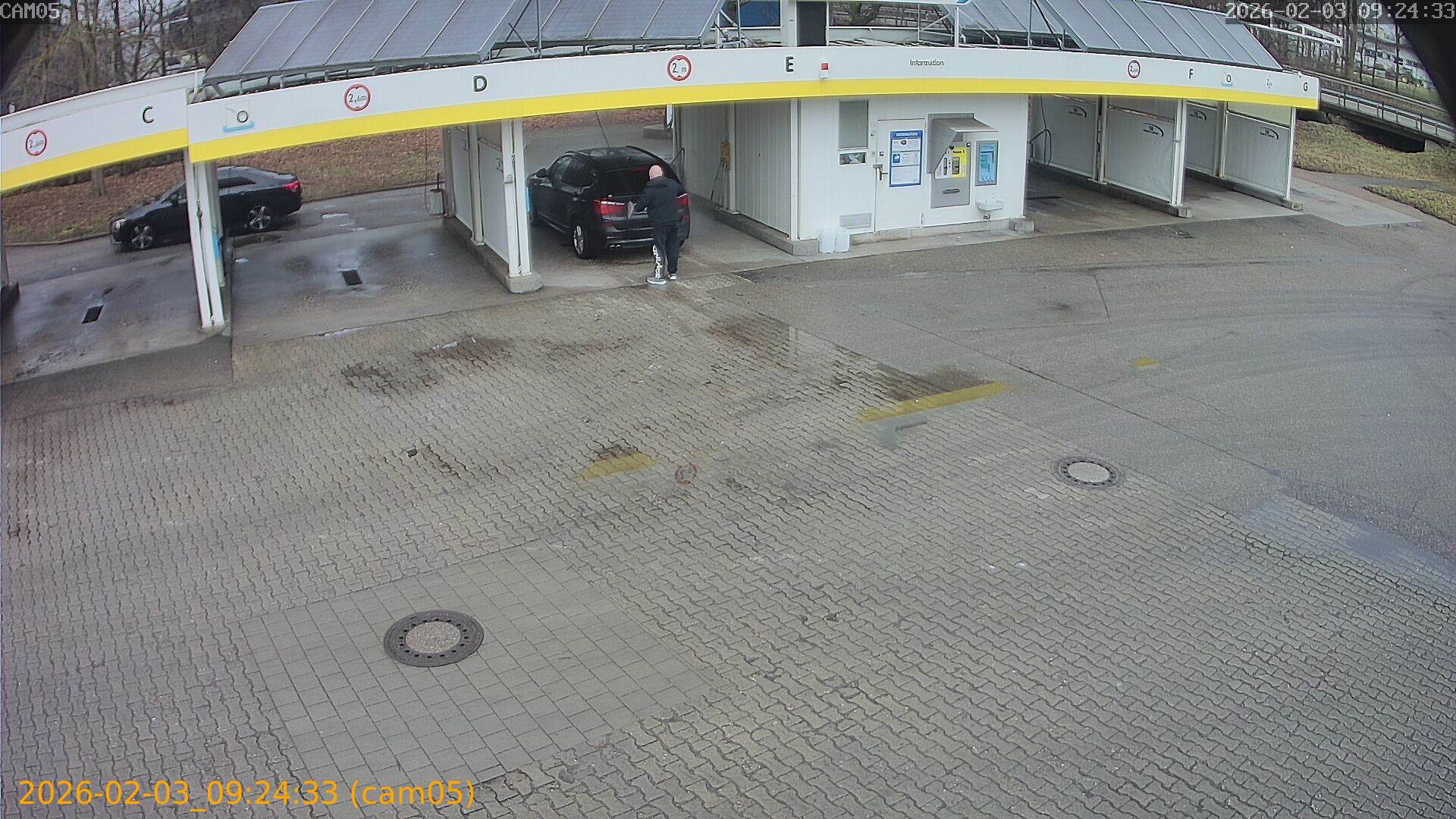 thumbnail_20260203092433