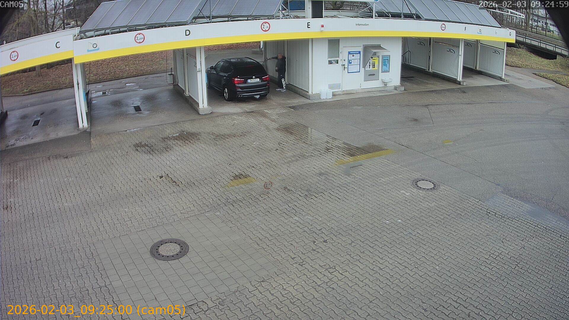 thumbnail_20260203092500