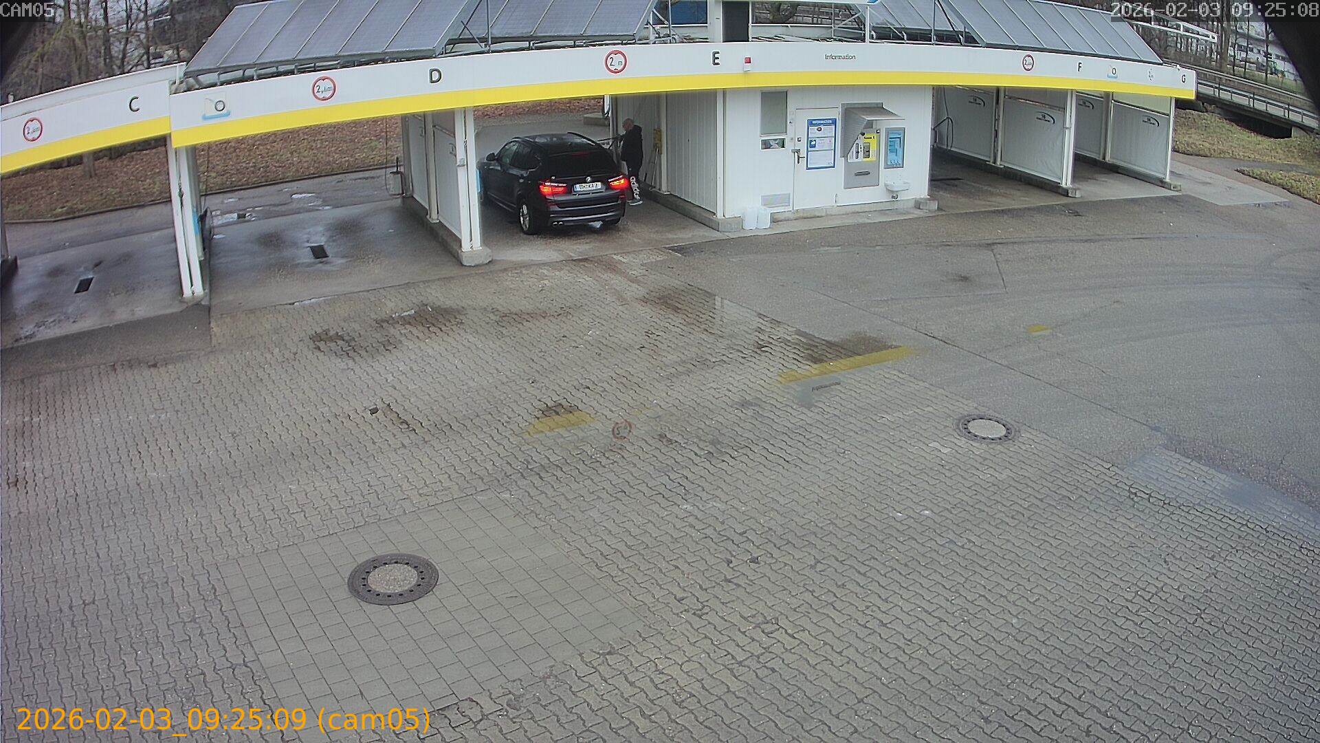 thumbnail_20260203092509