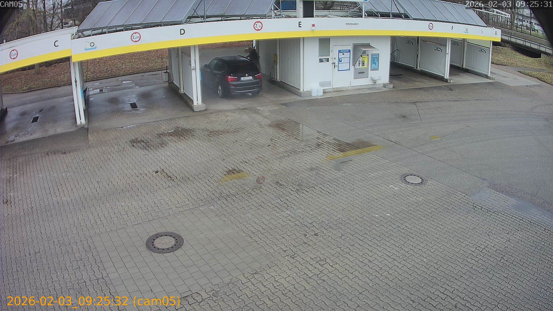 thumbnail_20260203092532