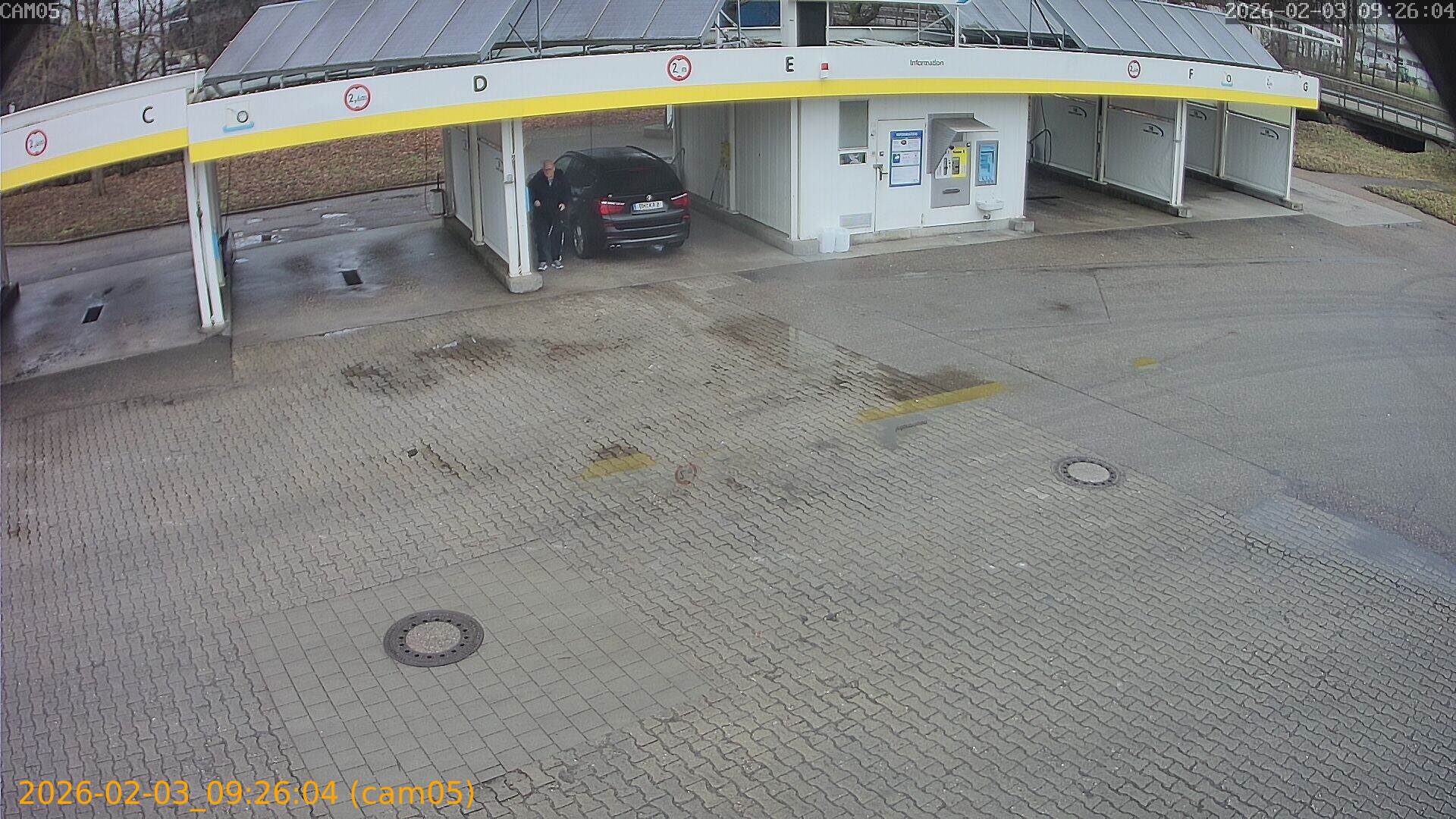 thumbnail_20260203092604