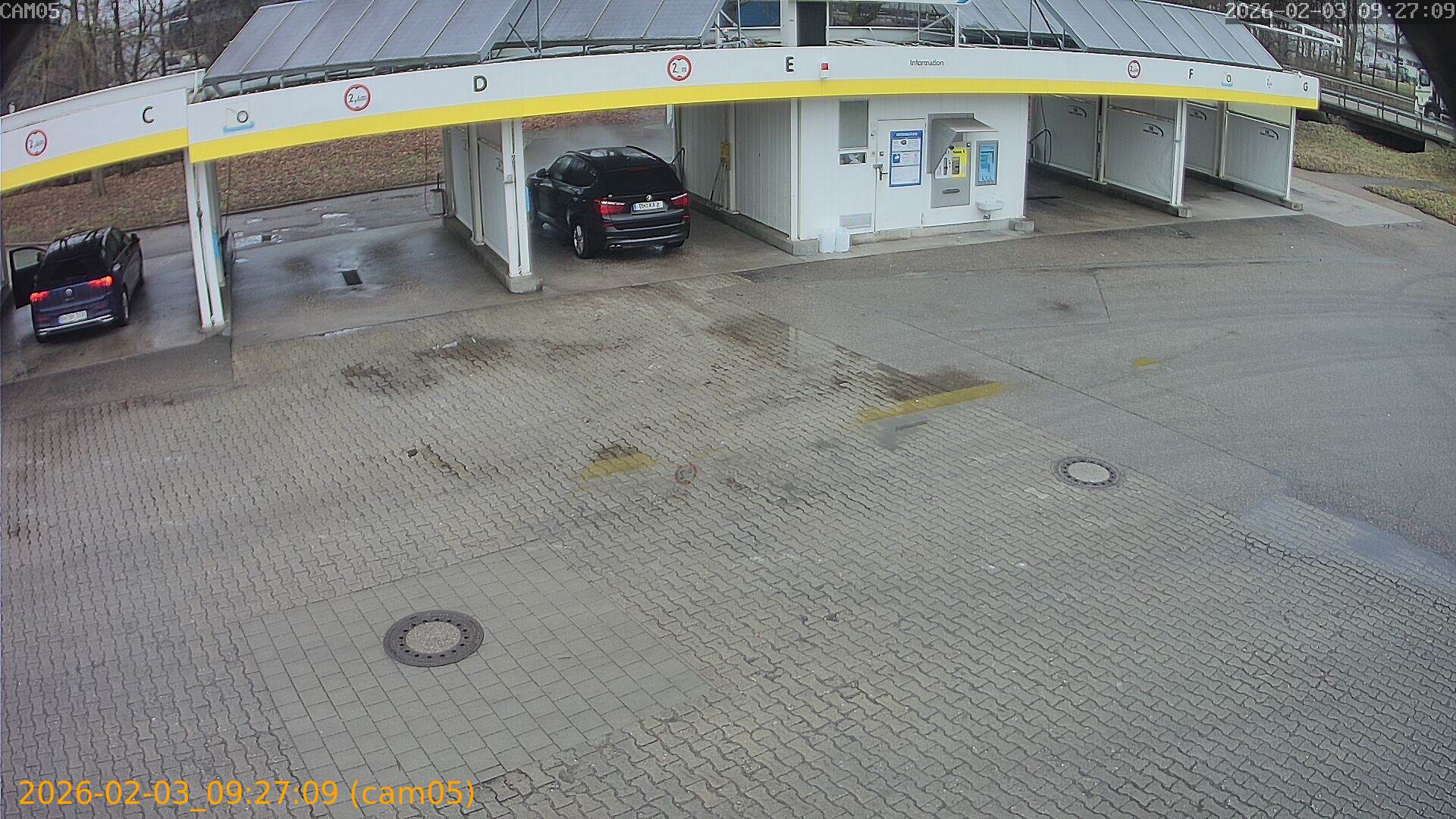 thumbnail_20260203092709