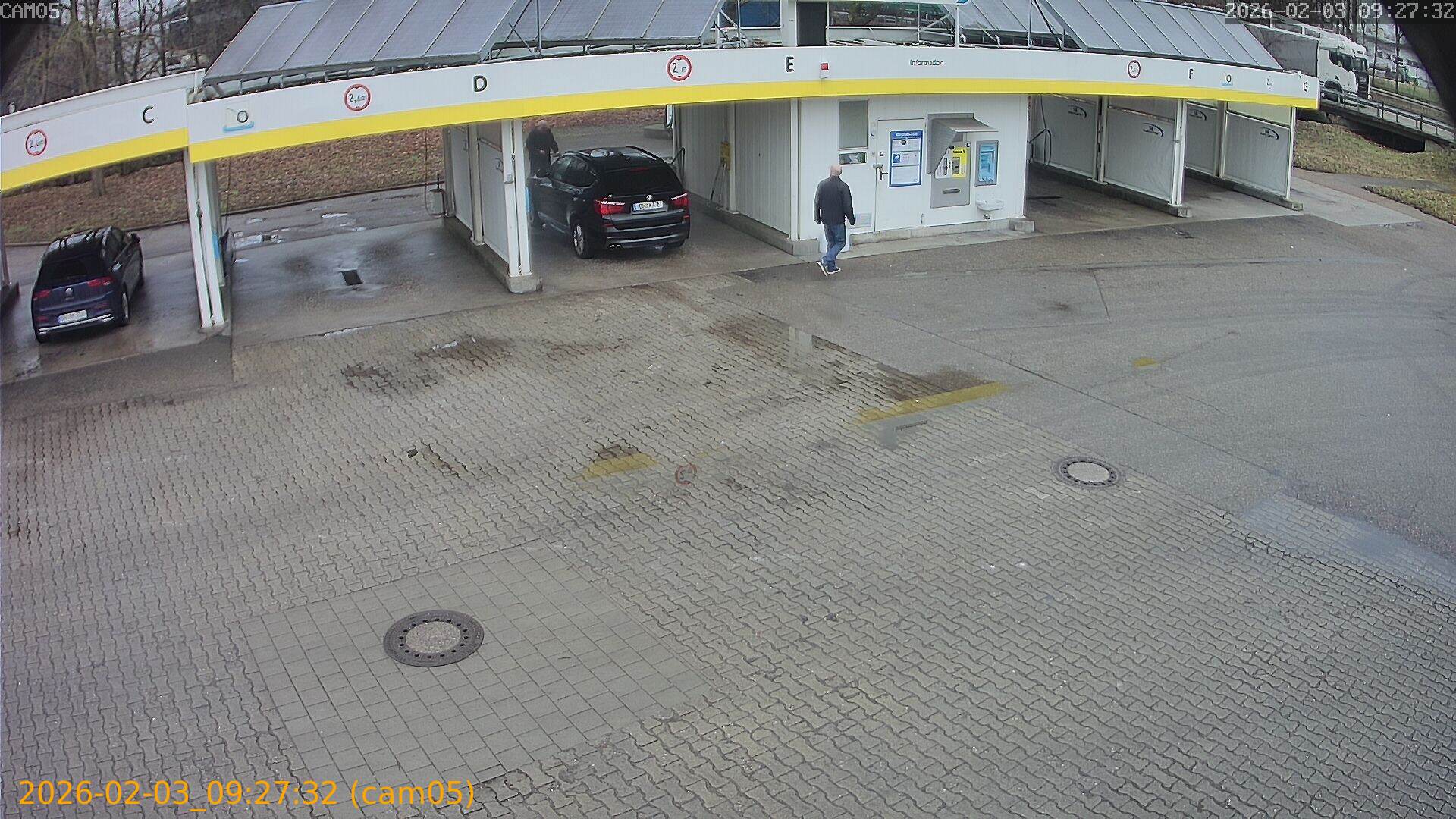 thumbnail_20260203092732