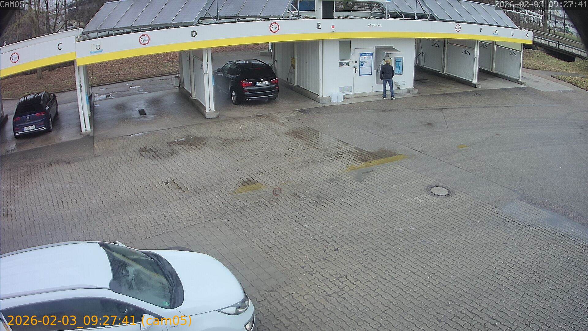 thumbnail_20260203092741