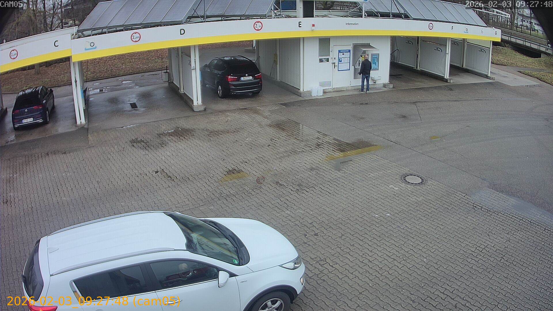 thumbnail_20260203092748