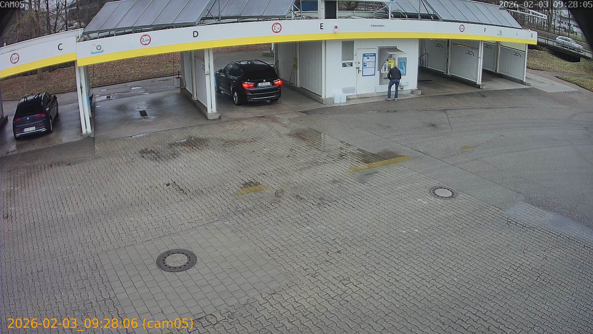 thumbnail_20260203092806