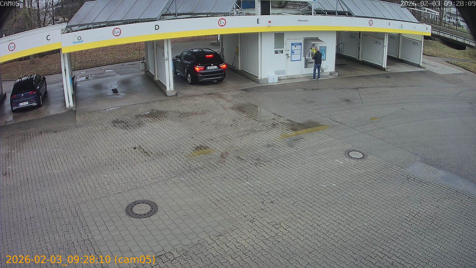 thumbnail_20260203092810