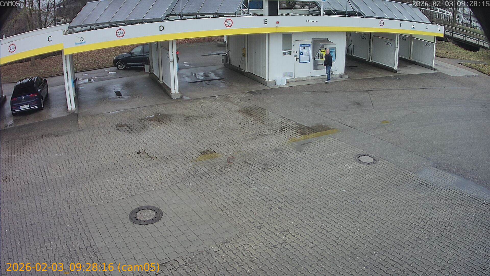 thumbnail_20260203092816