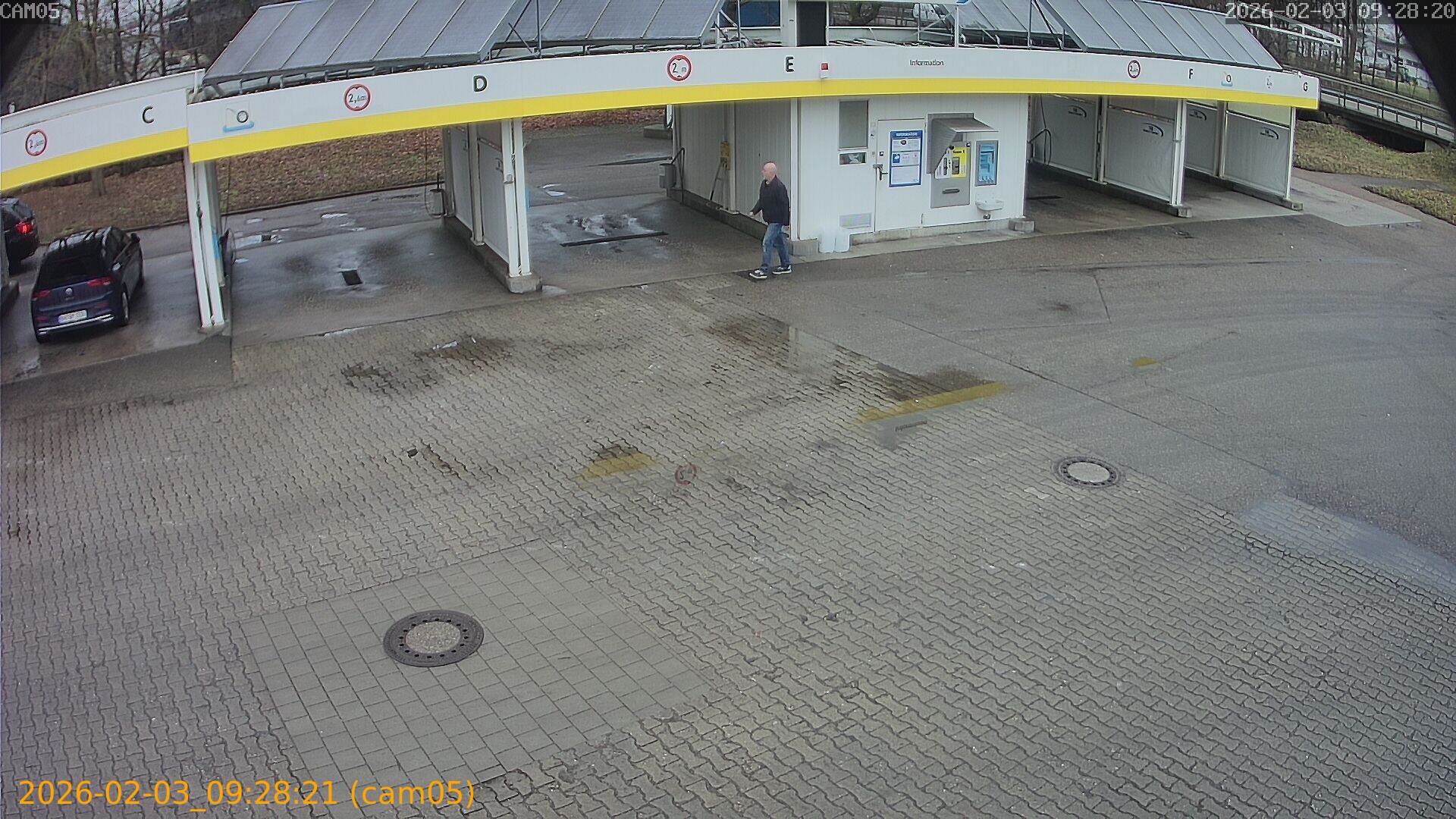 thumbnail_20260203092821