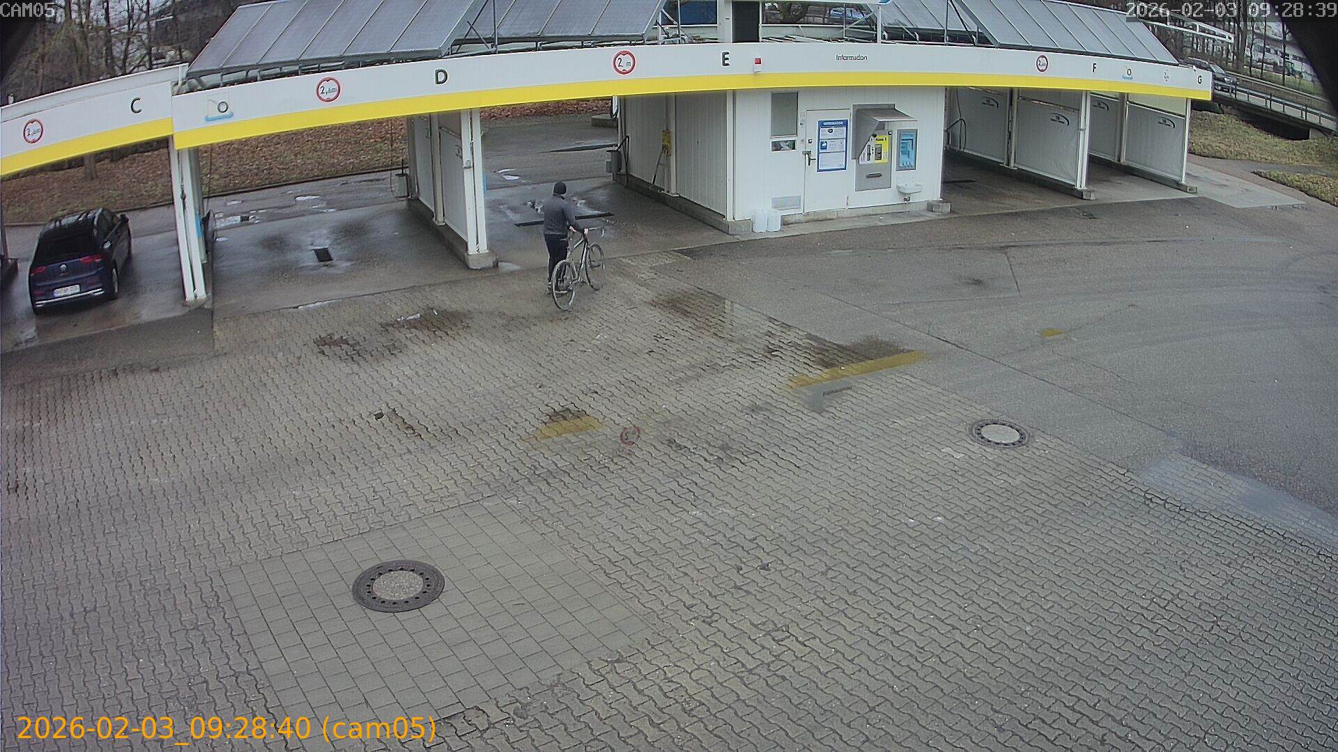 thumbnail_20260203092840