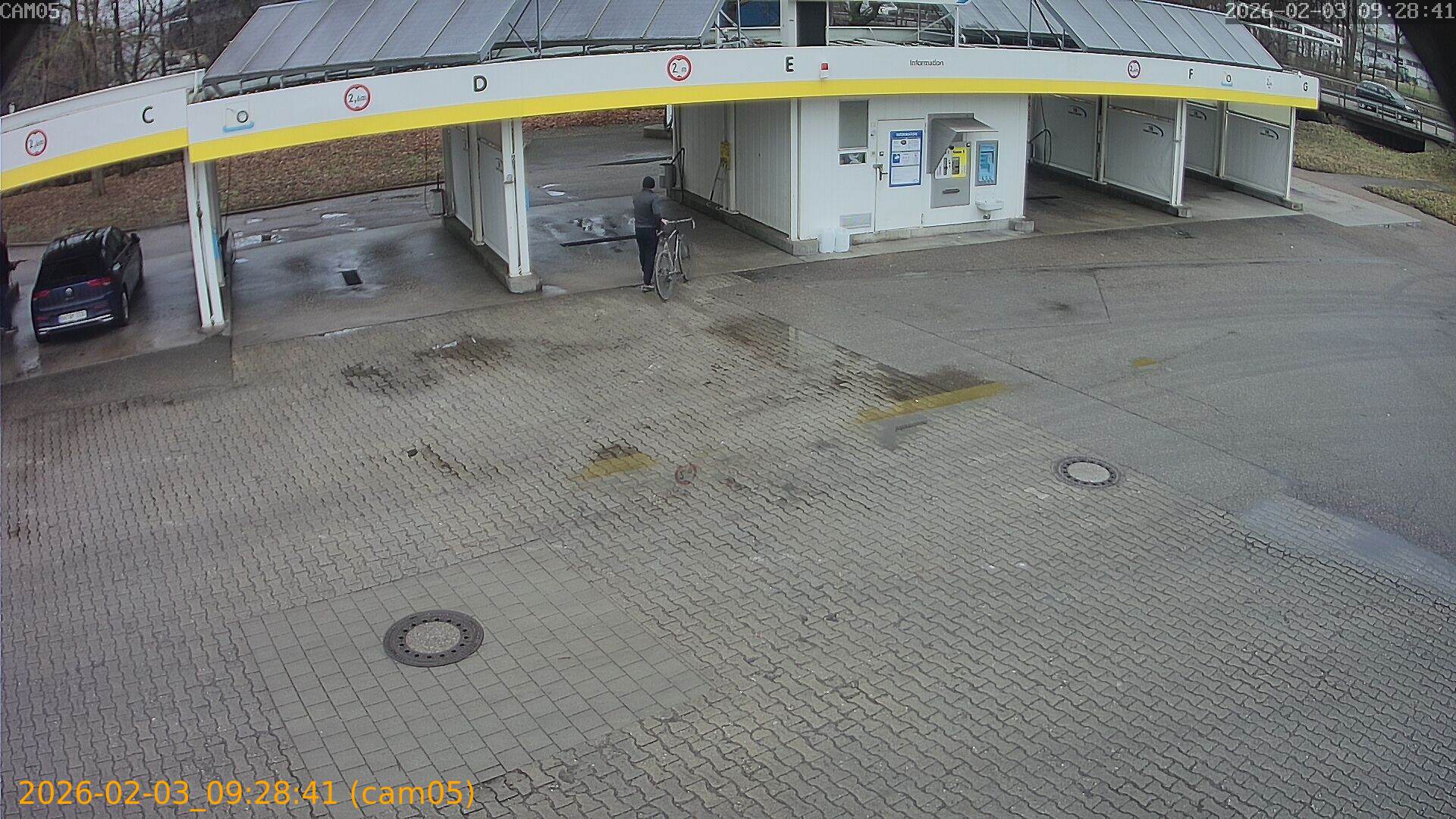 thumbnail_20260203092841