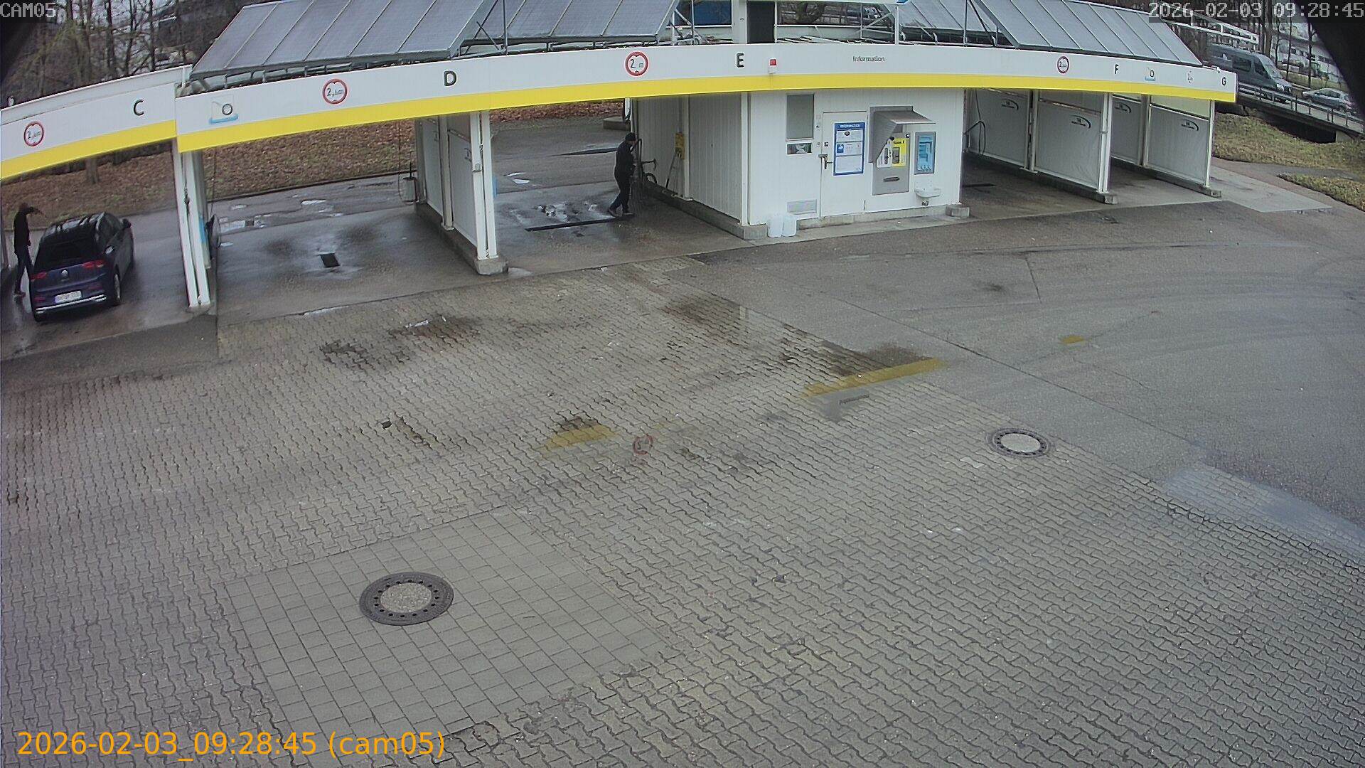 thumbnail_20260203092845