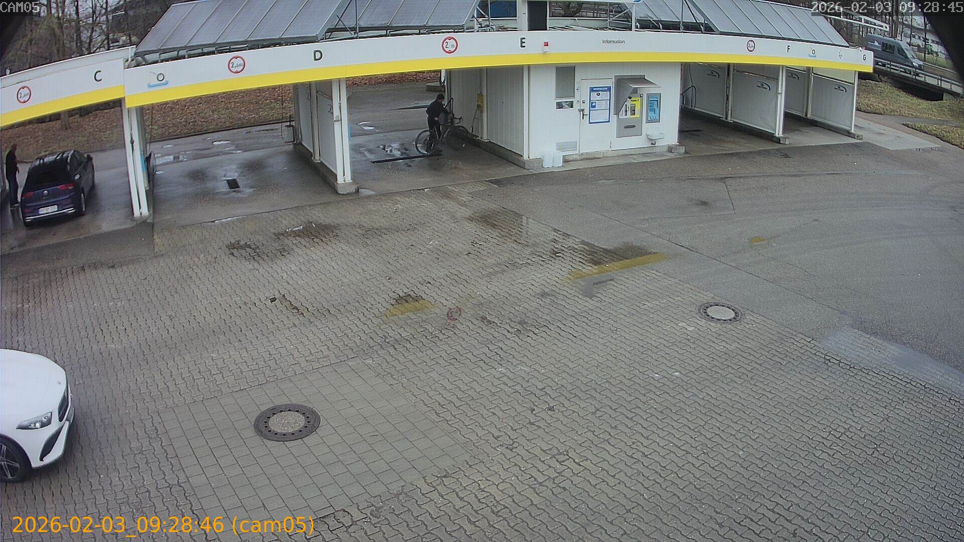 thumbnail_20260203092846