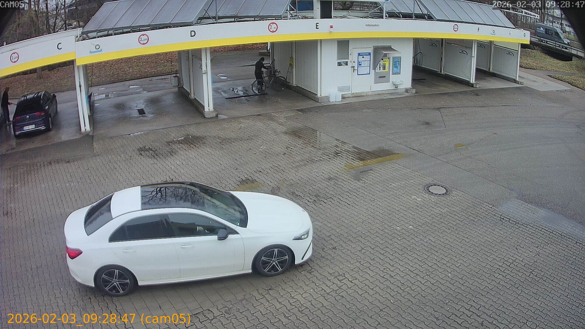 thumbnail_20260203092847