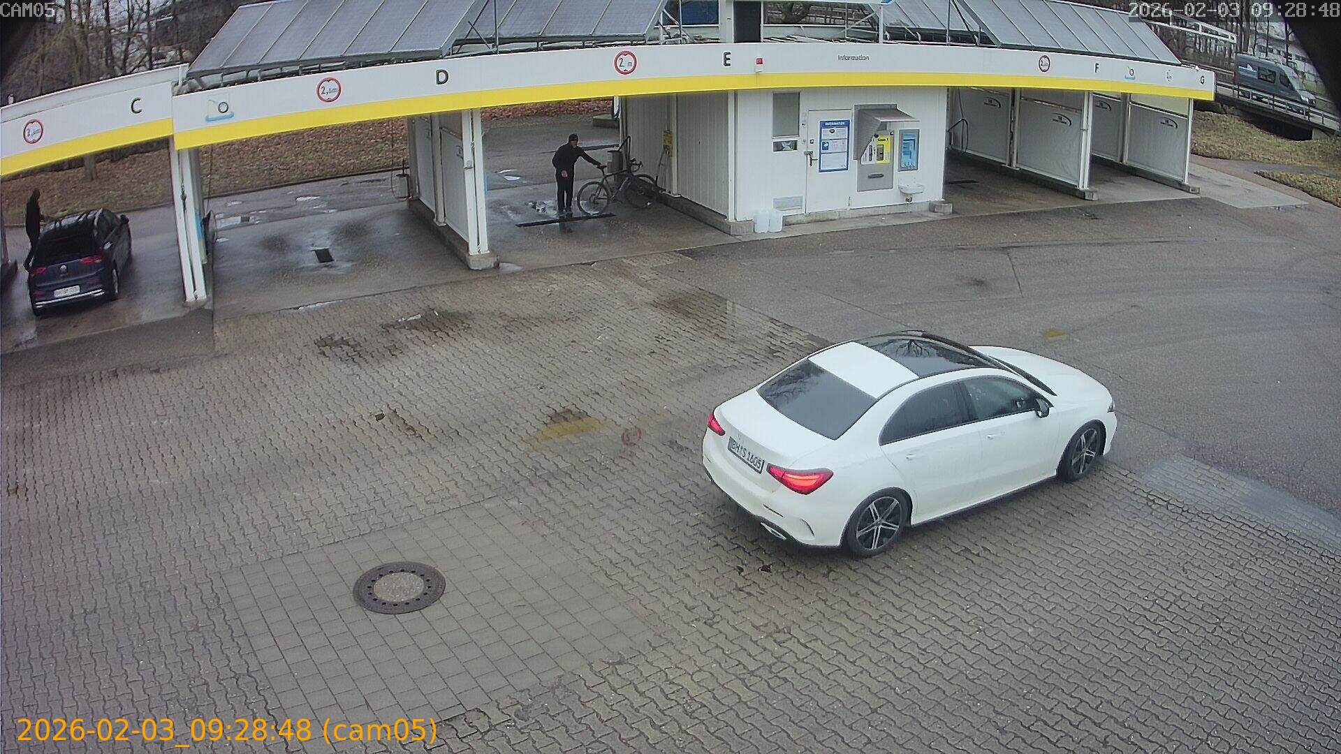 thumbnail_20260203092848