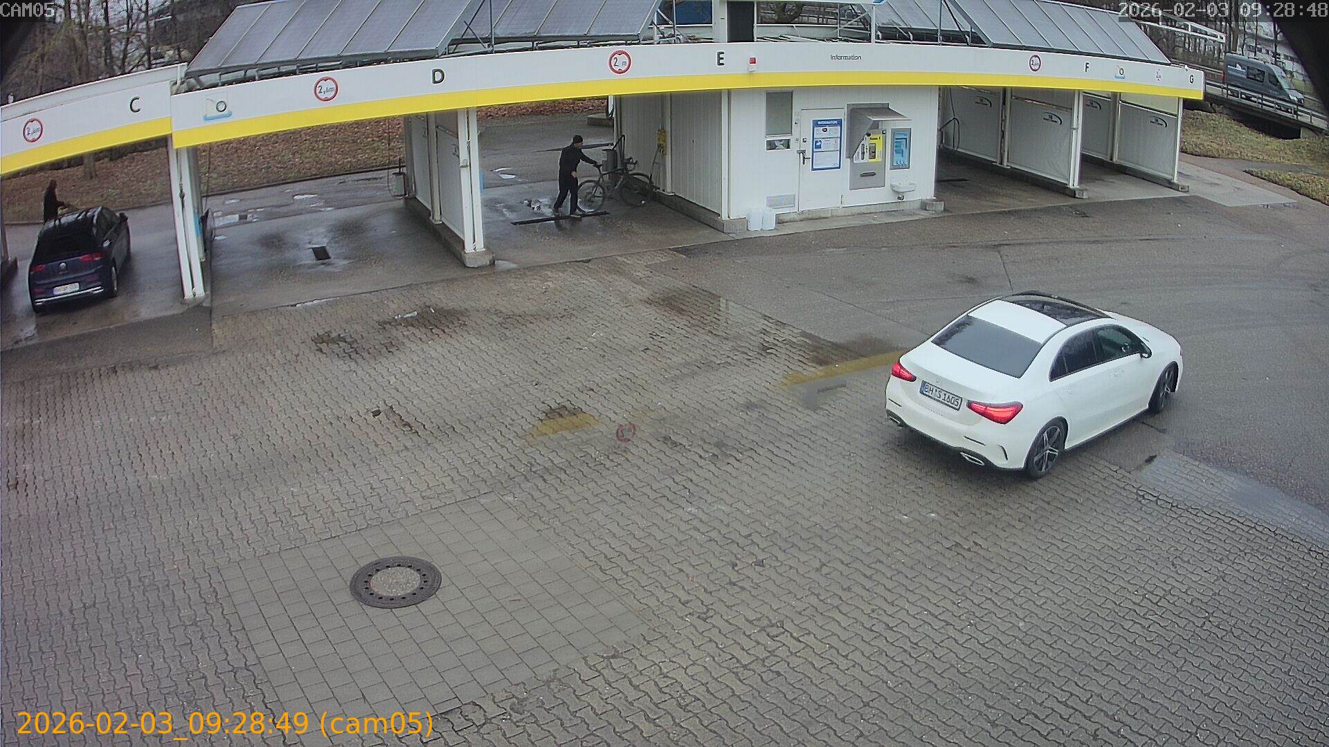 thumbnail_20260203092849