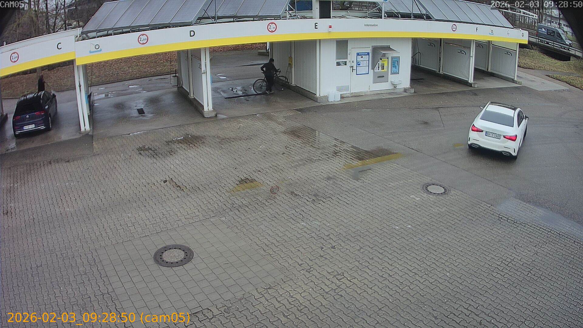 thumbnail_20260203092850