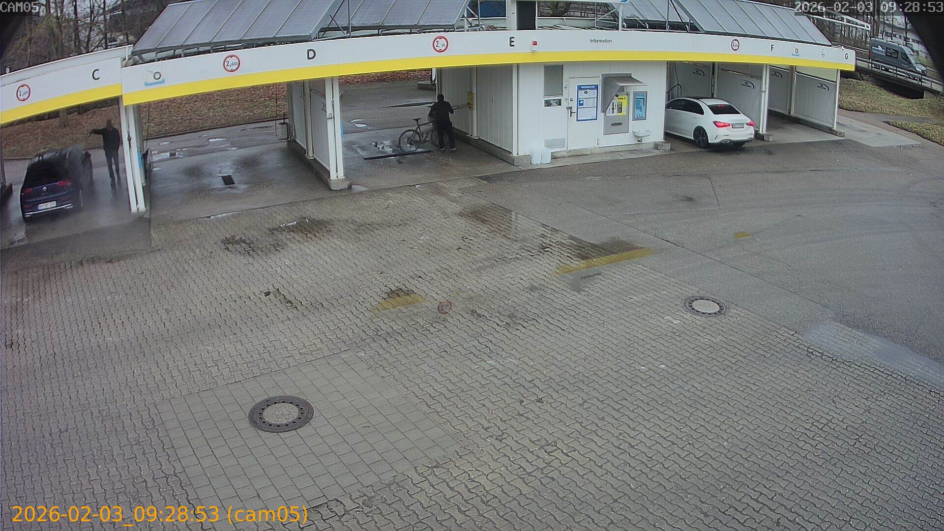 thumbnail_20260203092853